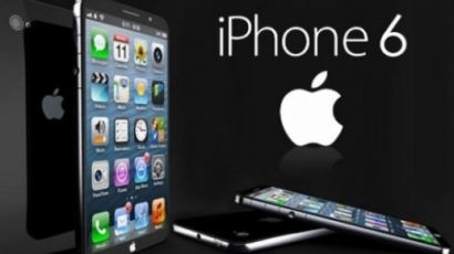 애플 9월 9일 행사, 아이폰6 공개?…'입이 쩍'