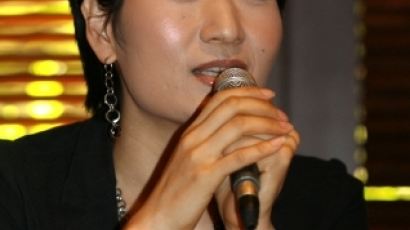 '한번만 더' 가수 박성신 별세, 46세…돌연 사망, 제자에게 물어보니