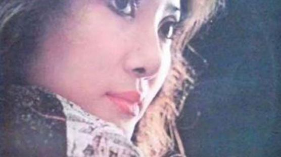 가수 정애리, 실족사로 사망 "반포 한강공원 산책 중 갑작스럽게 돌아가셨다"