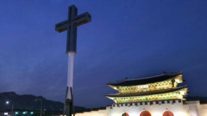 교황, 6·25 이전 북한서 사목했던 수녀 3명 초청