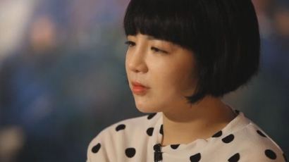 에이미 500만원 벌금 구형 "이렇게 심각한 일인지…한국에서 살게 해주세요" 