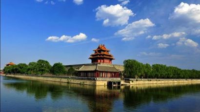 2020년까지 중국 국내 관광소비 5.5조元 달성 목표