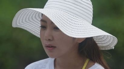 '미달이' 김성은, 임은경·량현량하 동반 출연…내가 방황했던 이유는 '충격'