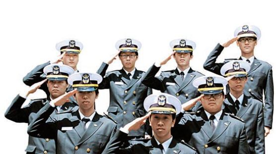 전남과학대학교, ‘육군 하사의 산실’ 부사관학군단 출범