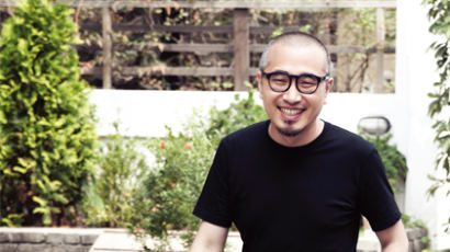 [세상을 바꾸는 사람들] 김홍탁·김봉진·박서원이라는 3인의 브랜드