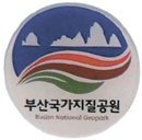 첨단 보물찾기 레포츠 '지오캐싱' 아시나요 | 중앙일보