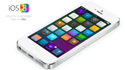 애플 iOS 8.0.2 배포, ‘통화 불가능’ 하루만에 괜찮을까? 애플 관계자 의견 들어보니…