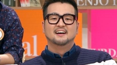 “윤계상♡이하늬 결혼했으면…” 무슨 일이지? 이유 들어보니 ‘아하!’