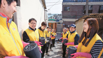 전북대학교, '사회봉사'는 졸업 필수, 작년 4510명 수강