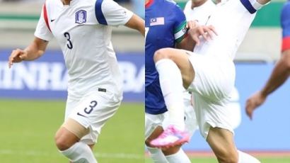 한국 男축구 결승, 36년 만에 남북 맞대결 성사…역대 전적은? 