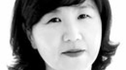 [삶의 향기] 예술 한국의 민낯