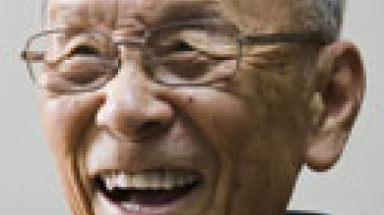 [부고] 개신교 '최고 어른' 103세 방지일 목사 外