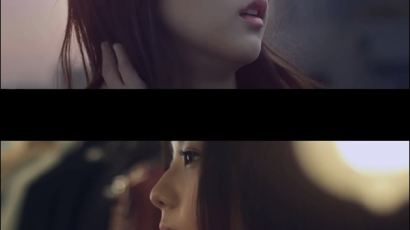 에픽하이 MV 출연한 YG 걸그룹 출신 김지수, 알고보니 ‘탕웨이 판박이’?