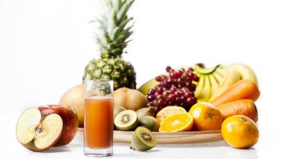 질환별 주의할 과일, 당뇨병·암 환자 모든 과일 금물!…다른 질환은? 