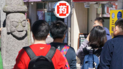 중국인, 제주 도심 모텔·아파트까지 사재기