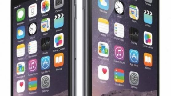 애플스토어, 아이폰6·아이폰6 플러스 예약판매 시작…이통 3사와의 차이는?