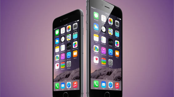 아이폰6 아이폰6 플러스 예약 판매, 1시간 만에 품절…‘가격은 얼마?’