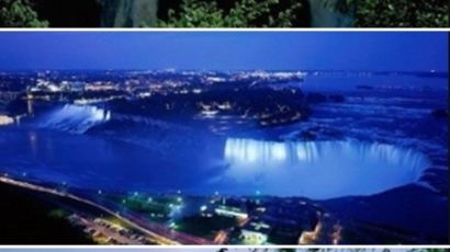 세계 3대 폭포 이과수·나이아가라·빅토리아…"얼마나 아름답기에?"