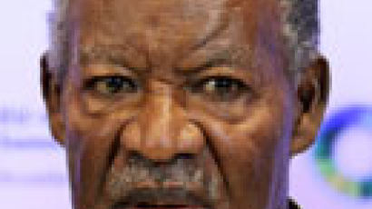 [간추린 뉴스] 잠비아 대통령 런던서 지병 치료 중 사망 