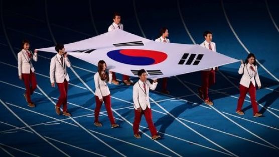 '살기 좋은 나라' 조사 결과 한국 25위 차지해…평가 기준은?
