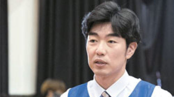 [오늘의 JTBC] 이종혁·한상진·장기하 ‘학교 … ’ 합류