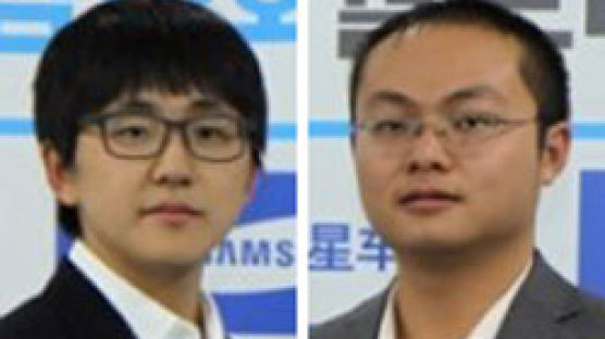 [간추린 뉴스] 김지석·탕웨이싱, 삼성화재배 바둑 결승 격돌