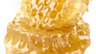 멀꿀이란 '꿀'이 아냐…"관절염 치료에 약보다 효과 좋은 식물"