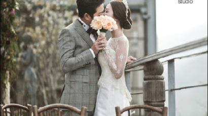 박광현, 예비신부와 연애 2달만에 12월 결혼! “‘나의 결혼원정기’ 촬영 때 결심”