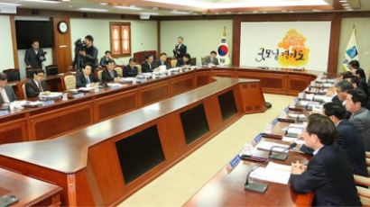 남경필 지사 “경기북부 이어 동부 발전 적극 지원”