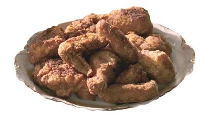 프라이드 치킨 유래…흑인 노예의 아픔 묻어나는 역사적 음식 "역시 치느님"