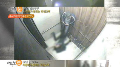 서세원, 폭행 혐의 일부 인정…"큰 잘못이라 생각하지 못했다"