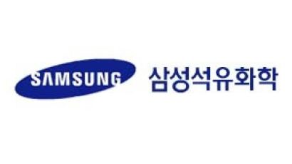 삼성그룹, 삼성토탈·삼성테크윈 등 한화에 매각하는 까닭 