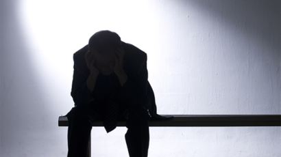 멜랑콜리 의미, 우울증·무기력증 뜻해…예방법은?