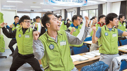 천안·아산 기업 핵심 인재의 산실 30년