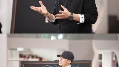 '힐링캠프' 양현석, 경찰서에 직접 간 이유는? "YG사옥 앞 해외 팬들이…"