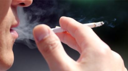 흡연 Y염색체 소실 촉진, 남성이 암 발생률 높은 이유…'충격'