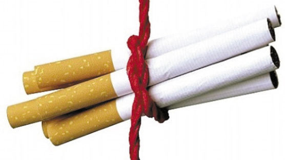 담배밀수 올해 700억원, 여행자·보따리상 밀수대비 관리강화나선다
