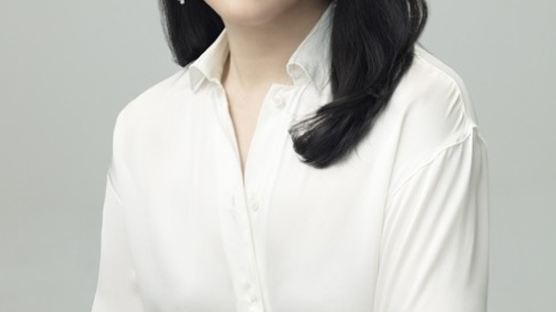 조현아 사퇴, 대한항공 사과문에도…네티즌 부글부글