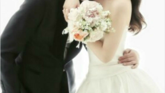 김광현 국내 잔류, 예비신부와의 신혼은 한국에서 시작