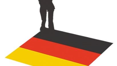 독일 최저임금제 첫 시행, 1만1300원…네티즌 "우리는 5580원인데"