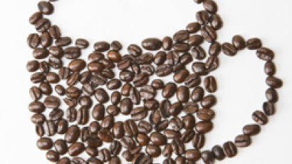 세계의 3대 커피원두, 아라비카 원두 특징 '어떤 맛'