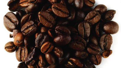 아라비카 원두 특징…"다른 원두보다 카페인 함량 낮다"