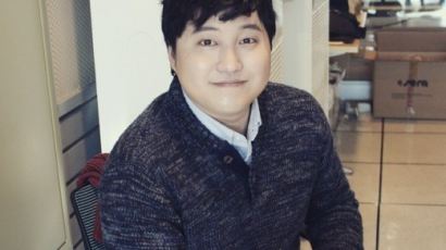 성대리 카페, 태인호가 직접 서빙도…최화정 "대박 나겠다"
