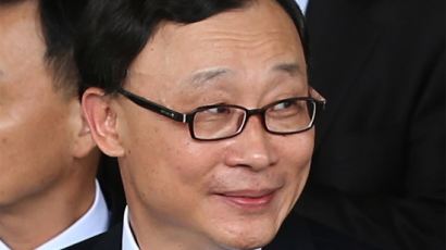 채동욱 임모씨 선고 "6000여만원 협박으로 면제 받으려…국민 불신 초래" 