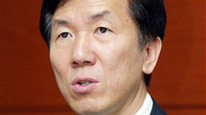 하창우 "상고법원 도입 반대 … 검사도 평가할 것"