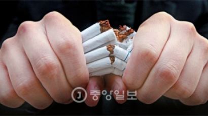 수명 줄이는 생활습관…탄산음료 잘못 마셨다간 담배 피는 격?