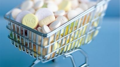 제약사 신약 개발 의지 꺾는 정부 - 짝퉁 약이 진품 약보다 비싼 진풍경 