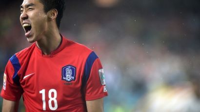 한국 이라크 꺾고 아시안컵 결승 진출, 다섯 경기 연속 무실점