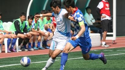 슈틸리케호의 황태자 이정협, 아시안 컵 결승전 한국 축구의 희망을 쏜다