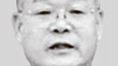 [간추린 뉴스] 장쩌민 비서 자팅안, 당 기율 위반 조사받아